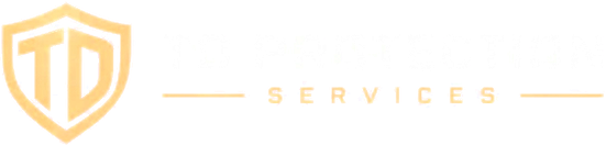 TD Protection Services
